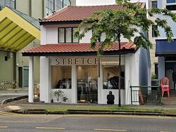 Changi Road (D14), Shop House #614150971